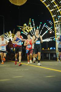 BIB: 41379, 10007, 100000, 26774, 94721
                            <button type="button" onclick="openModal(22814538)" class="btn btn-primary btn-sm float-right btn-popup" data-toggle="modal" data-target=".modal-high-quality">
                        <i class="fas fa-shopping-cart"></i> Add to Cart
                    </button>
                                            <button type="button" onclick="isThisMe(22814538, true)" class="btn btn-success btn-sm float-right btn-popup btn-isme hidden" data-toggle="tooltip" data-placement="bottom" title="นี่คือรูปของคุณใช่ไหม คลิกที่นี่เพื่อเอาเข้าอัลบั้ม">
                        <i class="fas fa-plus"></i> Add to album
                    </button>
                    <button type="button" onclick="isThisMe(22814538, false)" class="btn btn-warning btn-sm float-right btn-popup btn-isnotme hidden">
                        <i class="fas fa-ban"></i> Remove from album
                    </button>